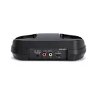 Aiwa WHF-880 fejhallgató