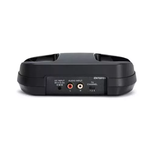 Aiwa WHF-880 fejhallgató