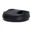 Aiwa WHF-880 fejhallgató