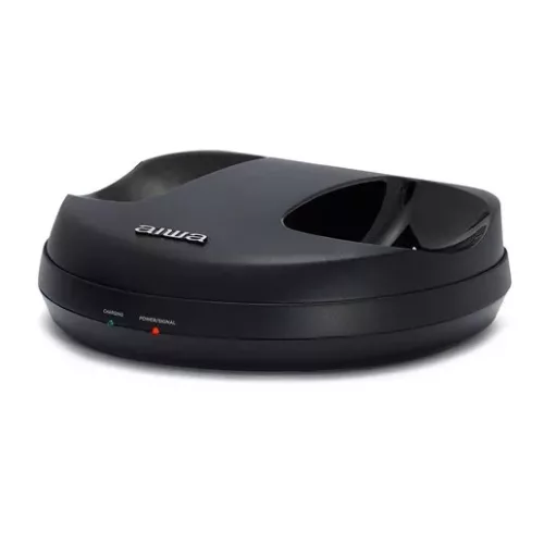 Aiwa WHF-880 fejhallgató