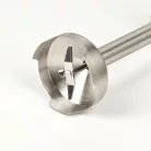 G3 Ferrari G20143 botmixer szett