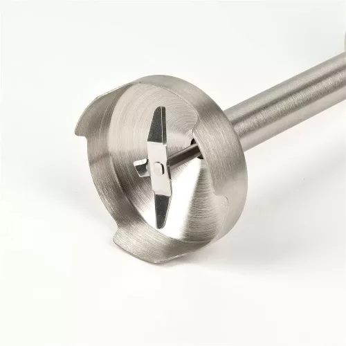 G3 Ferrari G20143 botmixer szett