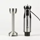 G3 Ferrari G20143 botmixer szett