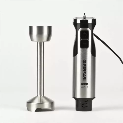 G3 Ferrari G20143 botmixer szett