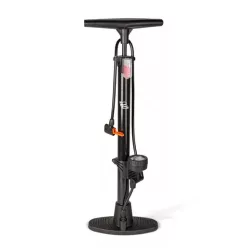 Wheel Zone 51065B kézi pumpa