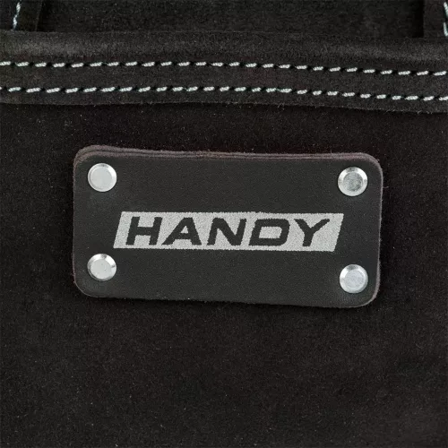 Handy 10260A bőr szerszámtartó táska, 200 x 300 mm