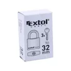 Extol 77010 Craft vas lakat