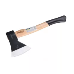 Extol Craft 971106 balta