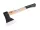 Extol Craft 971106 balta