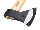 Extol Craft 971106 balta