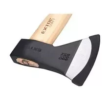 Extol Craft 971106 balta