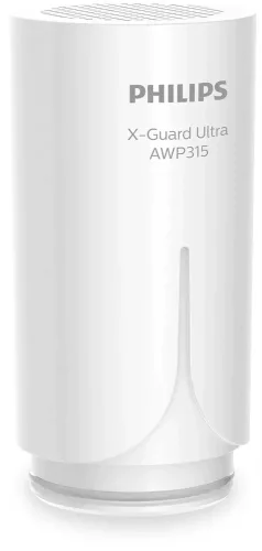 Philips AWP315/10 szűrő betét