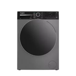 Whirlpool WAD 9636 WBC HU mosó-szárítógép