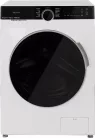 Tesla WW86492M1 mosó-szárítógép