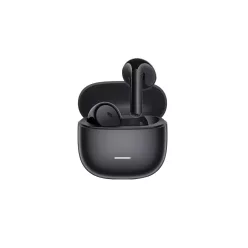 Xiaomi REDMI BUDS 8 ACTIVE BLACK (BHR08JTGL) headset