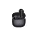 Xiaomi REDMI BUDS 8 ACTIVE BLACK (BHR08JTGL) headset