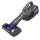 Black and Decker BHHV520BFP-QW kézi porszívó