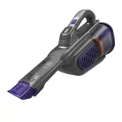 Black and Decker BHHV520BFP-QW kézi porszívó