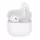Xiaomi Redmi Buds 8 Active fülhallgató, white  (BHR08JUGL)