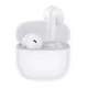 Xiaomi Redmi Buds 8 Active fülhallgató, white  (BHR08JUGL)