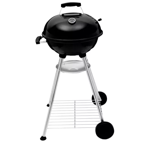 Berlinger Haus BH/8828 faszenes grill sütő