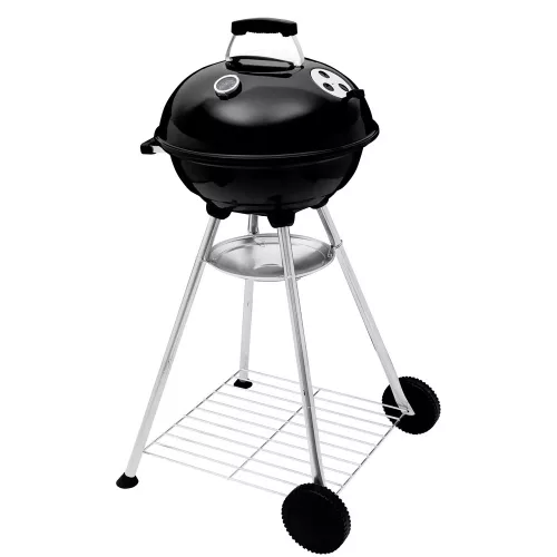 Berlinger Haus BH/8828 faszenes grill sütő
