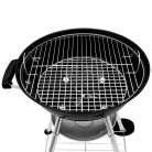 Berlinger Haus BH/8828 faszenes grill sütő