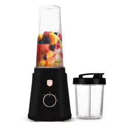 Berlinger Haus BH/9878 smoothie készítő