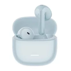Xiaomi Redmi Buds 8 Active fülhallgató, blue (BHR08JPGL)