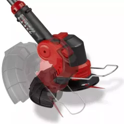 Einhell GE-CT 18/25 LI - SOLO akkus fűszegélynyíró