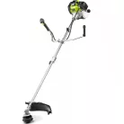 Fieldmann FZS 5002-B benzines fűkasza