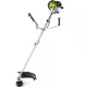 Fieldmann FZS 5002-B benzines fűkasza