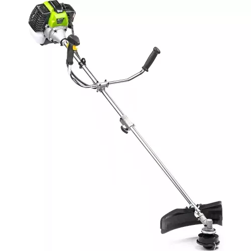 Fieldmann FZS 5002-B benzines fűkasza