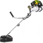 Fieldmann FZS 5002-B benzines fűkasza