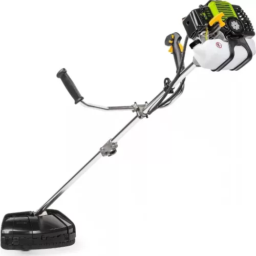 Fieldmann FZS 5002-B benzines fűkasza
