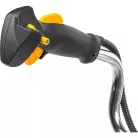 Fieldmann FZS 5002-B benzines fűkasza