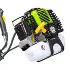 Fieldmann FZS 5002-B benzines fűkasza