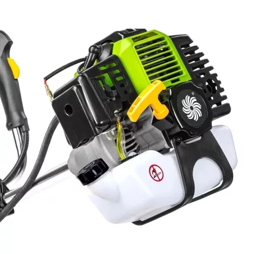 Fieldmann FZS 5002-B benzines fűkasza