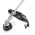 Fieldmann FZS 5002-B benzines fűkasza