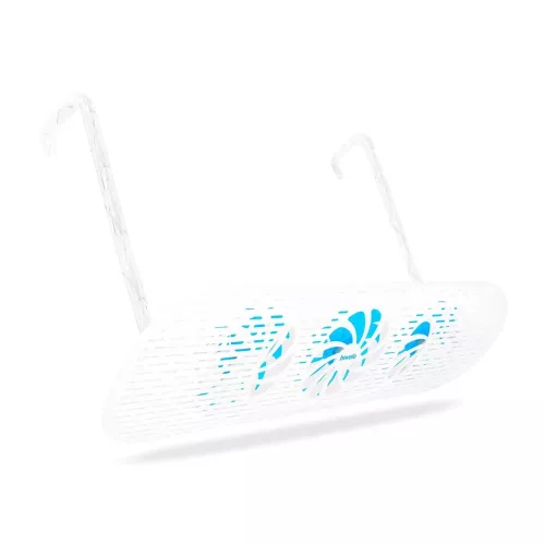 Bewello BW4010 légkondíciónáló légterelő