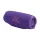 Jbl CHARGE6PUR Charge 6 bluetooth hangszóró, lila