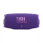 Jbl CHARGE6PUR Charge 6 bluetooth hangszóró, lila