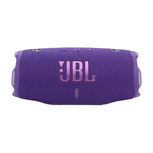 Jbl CHARGE6PUR Charge 6 bluetooth hangszóró, lila