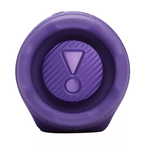 Jbl CHARGE6PUR Charge 6 bluetooth hangszóró, lila