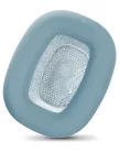 Energy Sistem EN 990016 Pineapple Max Earpads fejhallgató párna, égkék