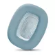 Energy Sistem EN 990016 Pineapple Max Earpads fejhallgató párna, égkék