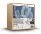 Energy Sistem EN 990016 Pineapple Max Earpads fejhallgató párna, égkék