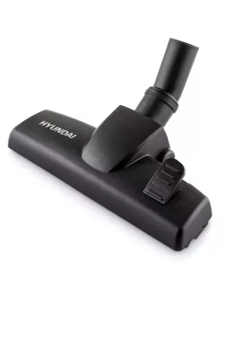Hyundai VC609 álló porszívó