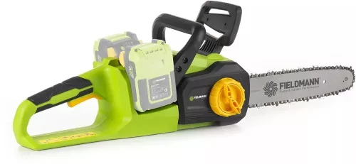 Fieldmann FZP 70805-0 akkumulátoros láncfűrész