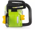 Fieldmann FZP 70805-0 akkumulátoros láncfűrész